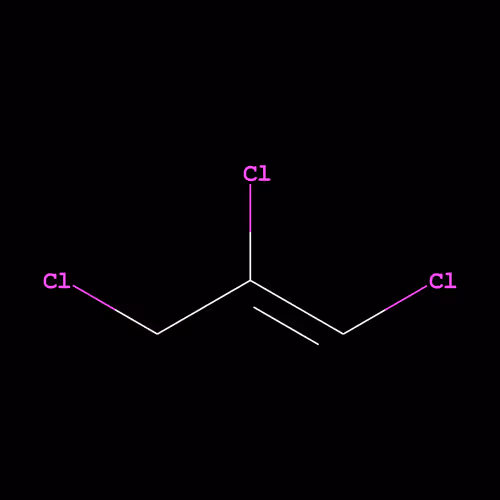 Chemverse Compounds