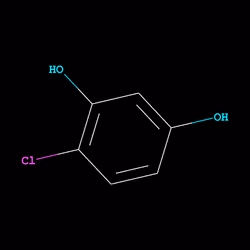 C6H5ClO2
