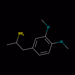 C11H17NO2
