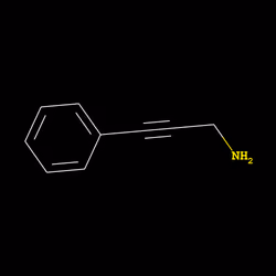 C9H9N