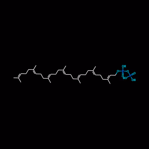 Chemverse Compounds