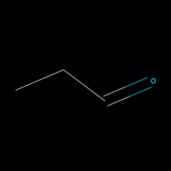 C3H6O