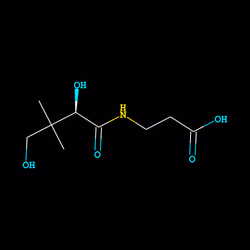 C9H17NO5