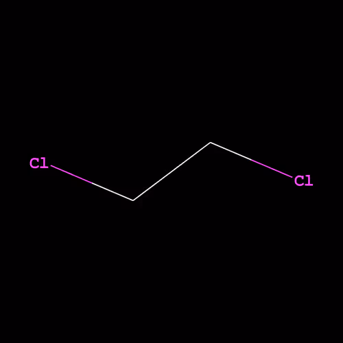 Chemverse Compounds
