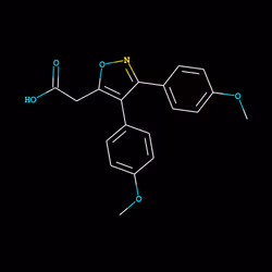 C19H17NO5
