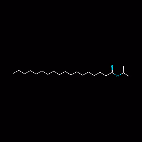 Chemverse Compounds