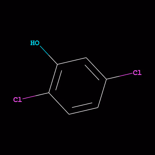 C6H4Cl2O