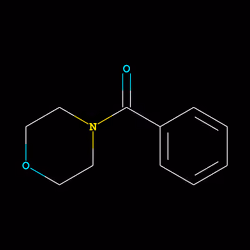 C11H13NO2