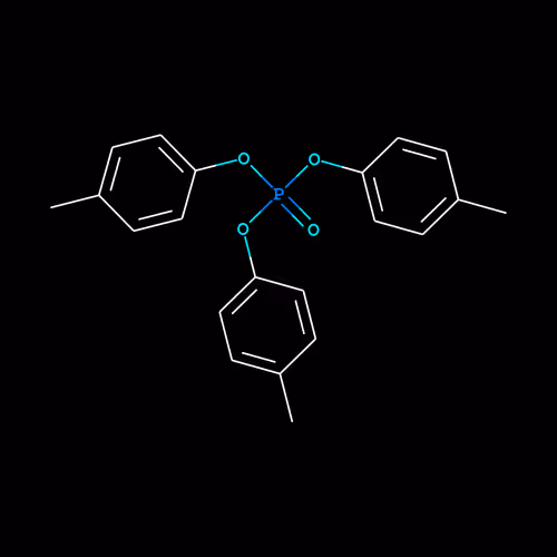 Chemverse Compounds