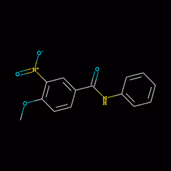 C14H12N2O4