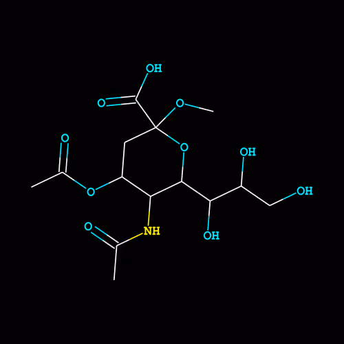 C14H23NO10