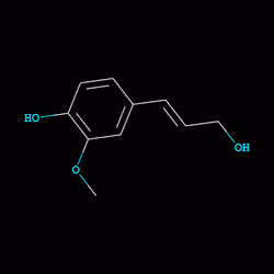 C10H12O3