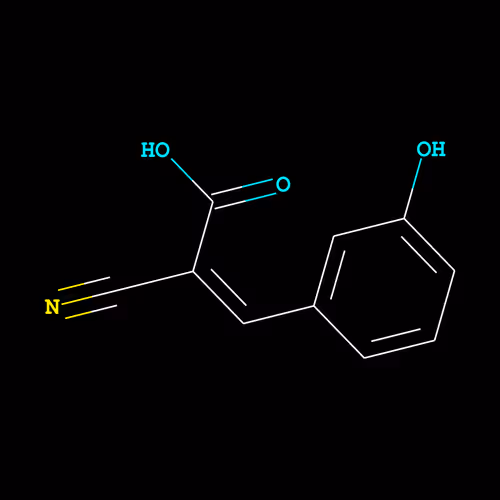 Chemverse Compounds