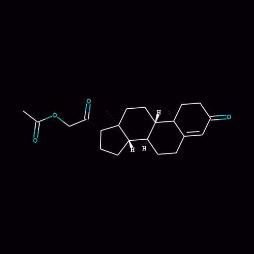 Chemverse Compounds