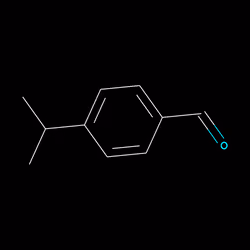 C10H12O