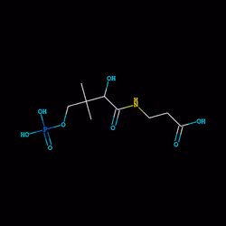 C9H18NO8P