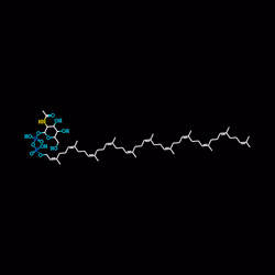 C63H105NO12P2