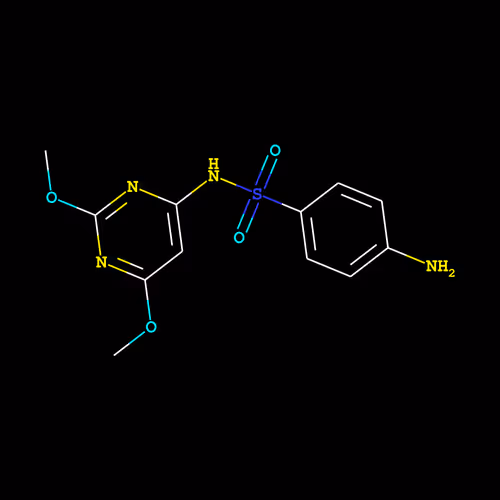 Chemverse Compounds