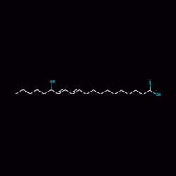 C20H36O3