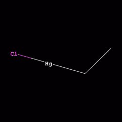 C2H5ClHg