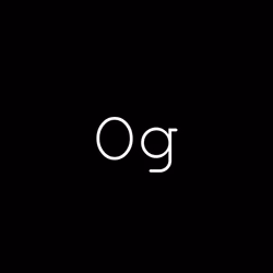 Oganesson