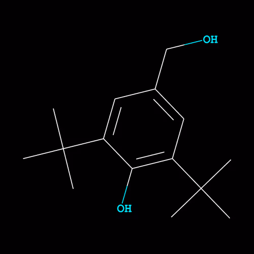 C15H24O2