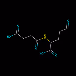 C9H13NO6
