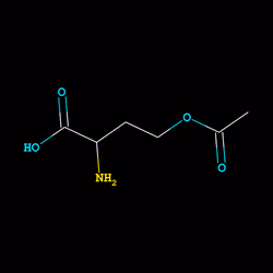 C6H11NO4