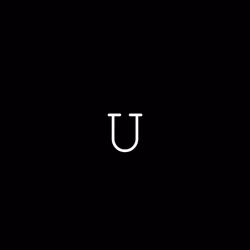 Uranium