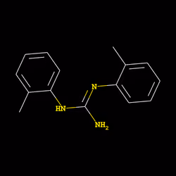 C15H17N3