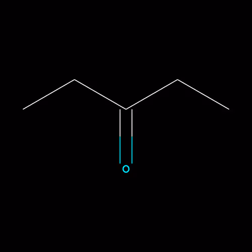 Chemverse Compounds