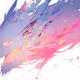 ネオンの夢 BANNER 001