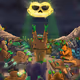 The world of Pepe