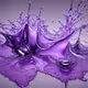 99