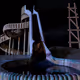 Waterpark V3