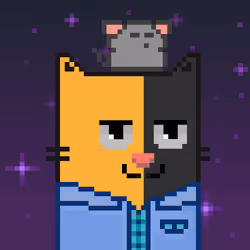 3360