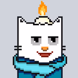 3400