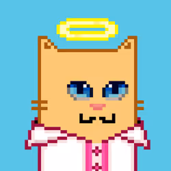 7092