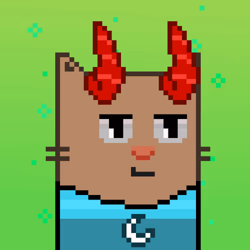 Catsx6