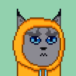 709