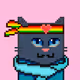 8283