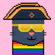 2381
