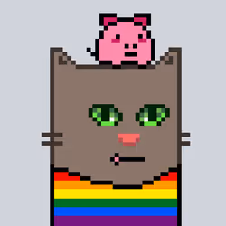 1437