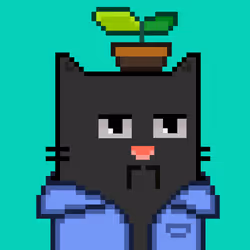 7784