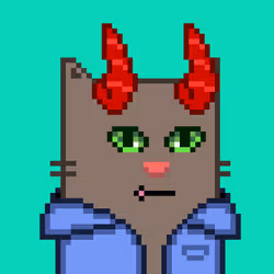 4414