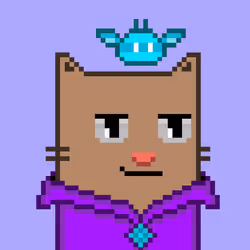 5353