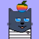 7110
