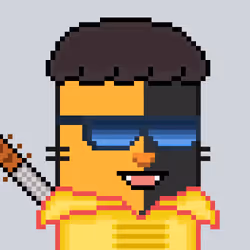 944