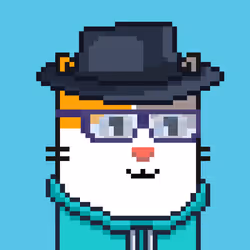 6433