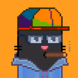 6887